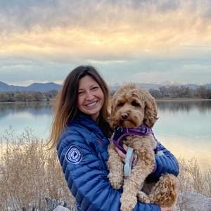 Meet your Posher, Kyle